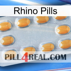 Rhino Pills cialis3